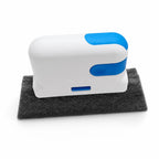 Scrubexa™ — Crush Hidden Grime Fast for a Spotless, Stress-Free Home