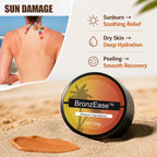 Sundarae™ — Unlock Silky, Head-Turning Bronze That Feels Like Pure Confidence