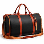 FlowRoam™ — Effortless Style and Freedom, Anywhere You Go