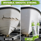 RepaVex™Fiberglass Repair Paste — Instantly Restore Flawless, Showroom-Ready Surfaces Without the Hassle