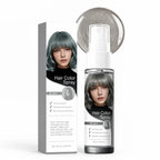 TintVibe™ Temporary Hair Color Spray — Ignite Instant Confidence with Effortless, Damage-Free Color