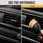 VelaraMist™ — Dive Into Every Detail for a Showroom-Perfect Shine