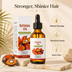Velviquea™ Hair Elixir — Unleash Stunning Strength and Shine Every Day
