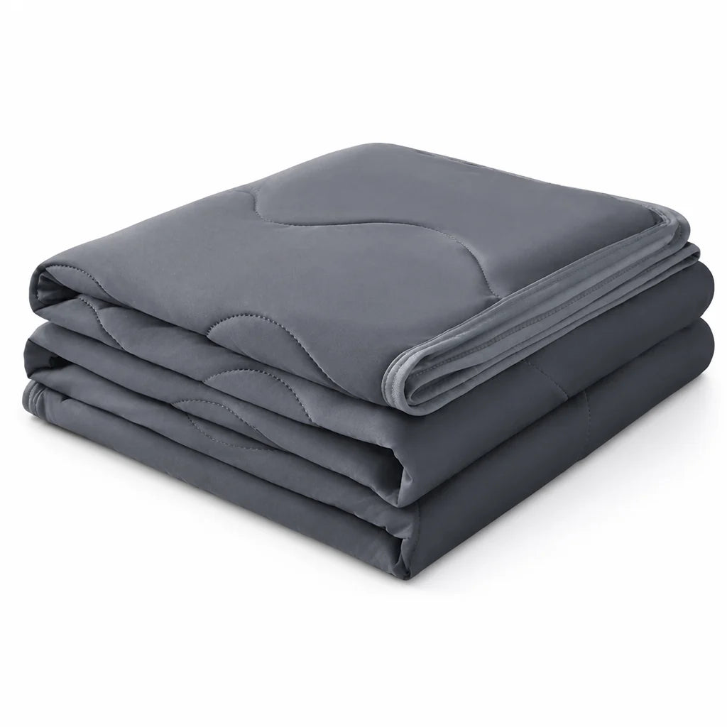 ChillAura™ — Sleep Cool, Wake Refreshed, Own Every Night