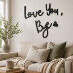 PlankMuse™ — Instantly Warm Your Walls with Timeless Wood Elegance