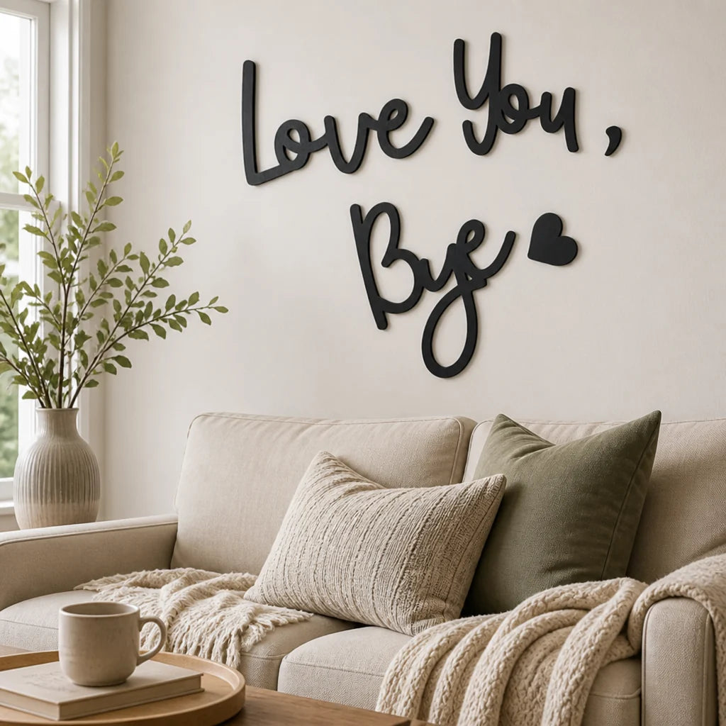 PlankMuse™ — Instantly Warm Your Walls with Timeless Wood Elegance