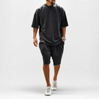 AeroEase™ — Unrivaled Comfort That Keeps You Fresh and Confident All Day