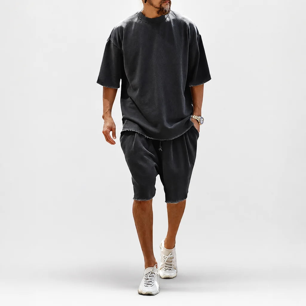 AeroEase™ — Unrivaled Comfort That Keeps You Fresh and Confident All Day