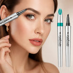 ArchCraft™ — Instantly Fuller, Naturally Striking Brows That Last All Day