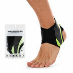 VitaStride™ — Unshakable Ankle Support That Lets You Move Fearlessly