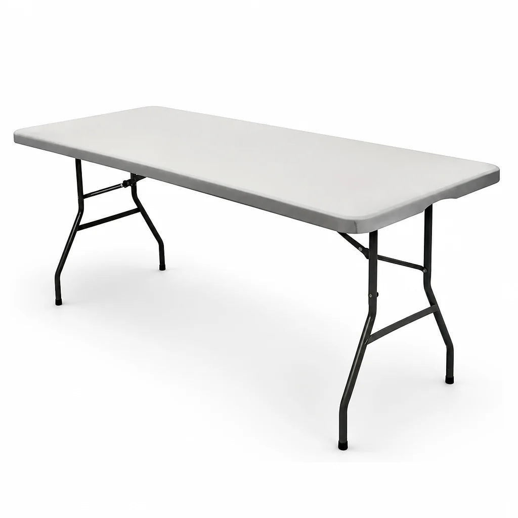 GlideFit™ — Turn Any Table into a Show-Stopping Centerpiece Instantly