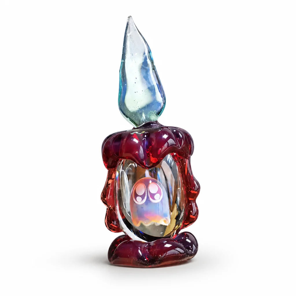 Wispelix™ — Ignite Endless Warmth and Magical Color Everywhere You Glow