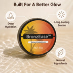 BronzeSway™ — Unlock Silky, Head-Turning Bronze That Feels Like Pure Confidence
