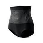 WarmForm™ 4-in-1 Thermo Shorts — Burn Fat, Boost Energy, and Sculpt Your Confidence Every Day