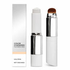 Veloura™ — Discover Your Flawless, Featherlight Glow Instantly