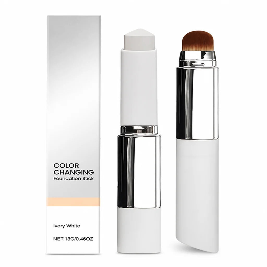Veloura™ — Discover Your Flawless, Featherlight Glow Instantly
