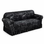 Drapeva™ — Wrap Your Sofa in Flawless Elegance That Feels Made Just for You