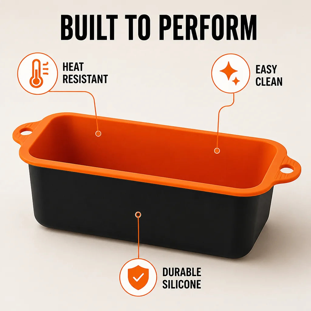 GrillGuard™ — Turn Messy Cleanup into Effortless Backyard Fun