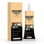 Autovera™— Restore Your Car’s Interior to Flawless, Proud Perfection Instantly
