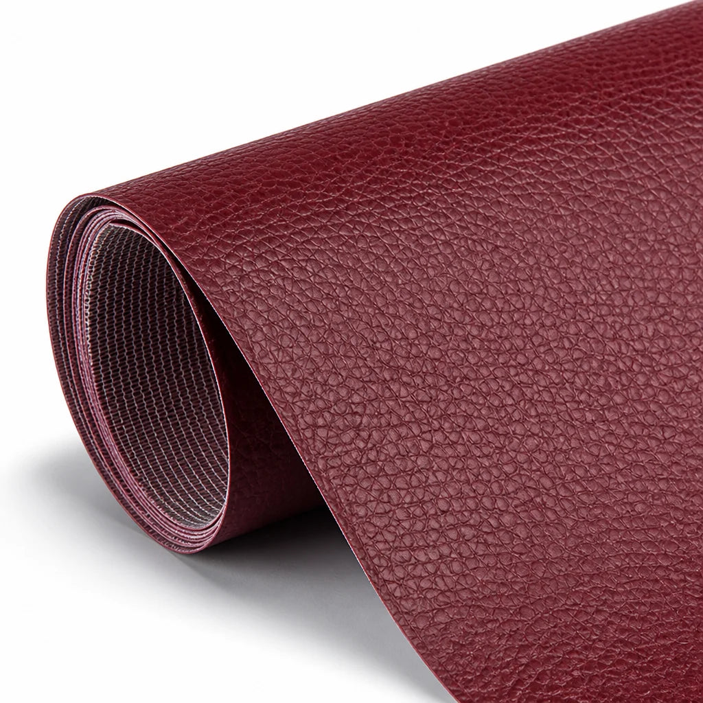 GrainGlow™ — Instantly Restore Flawless Leather Confidence in Minutes