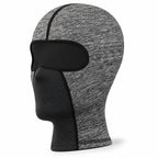 Windavexa™ — Conquer Every Outdoor Challenge with Cool, Dry Confidence