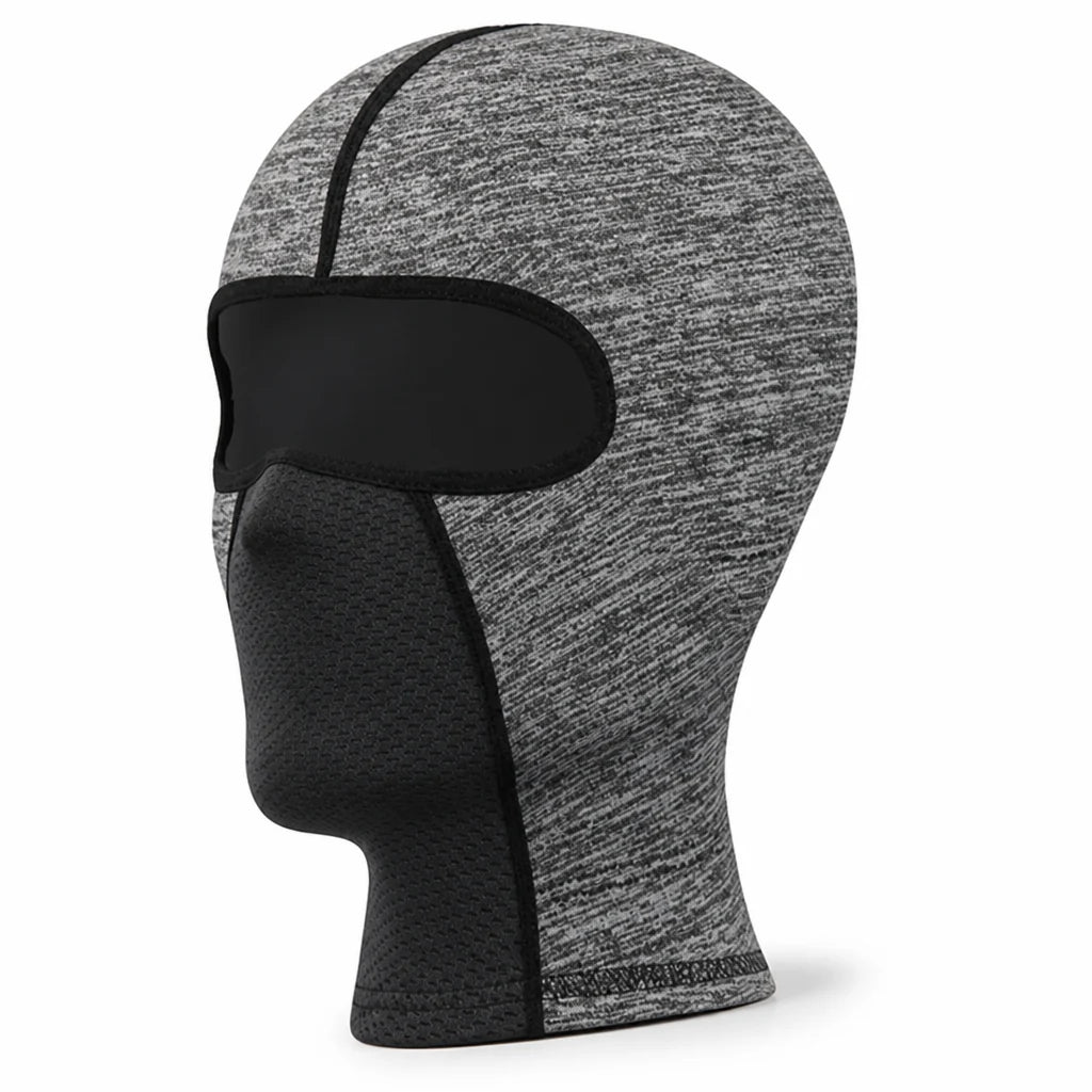 Windavexa™ — Conquer Every Outdoor Challenge with Cool, Dry Confidence