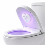 LumaPure™ — Feel Instant Freshness and Confidence Every Time You Lift the Lid