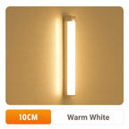 ArriveLume™ Motion Glow — Lights That Welcome You Home, Hands-Free and Hassle-Free