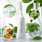 RavenLustre™ Comb Dye — Ignite Deep, Silky Black Shine That Feels Alive and Natural