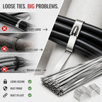 Fortivex™ — Lock It Down With Unbreakable Strength You Can Trust