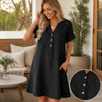 LumoraEase™ — Feel Effortless Elegance That Moves With You All Day