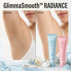 SilqueBare™ — Turn Sensitive Skin Into Silky, Radiant Confidence Every Time