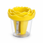 CarveBloom™ — Instantly Turn Veggies into Stunning Edible Masterpieces