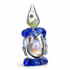 Wispelix™ — Ignite Endless Warmth and Magical Color Everywhere You Glow