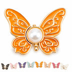 CinchCraft™ Adjustable Cinch Clips — Instantly Shape Your Waist with Effortless Elegance