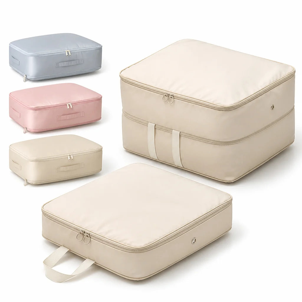 StoreSentry™ — Turn Clutter into Calm and Protect What Matters Most