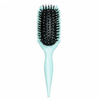 HaloCurl™ Brush — Unleash Stunning, Frizz-Free Curls That Turn Heads Instantly