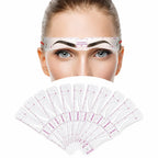 ArchPress™ — Unlock Effortless, Show-Stopping Brows in Seconds