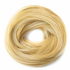 RootFlare™ — Instantly Amp Up Your Hair with Natural, Head-Turning Volume