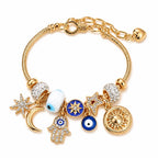 Celestara™ — Ignite Your Spirit with Everyday Cosmic Elegance