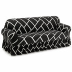 Drapeva™ — Wrap Your Sofa in Flawless Elegance That Feels Made Just for You