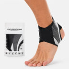 VitaStride™ — Unshakable Ankle Support That Lets You Move Fearlessly