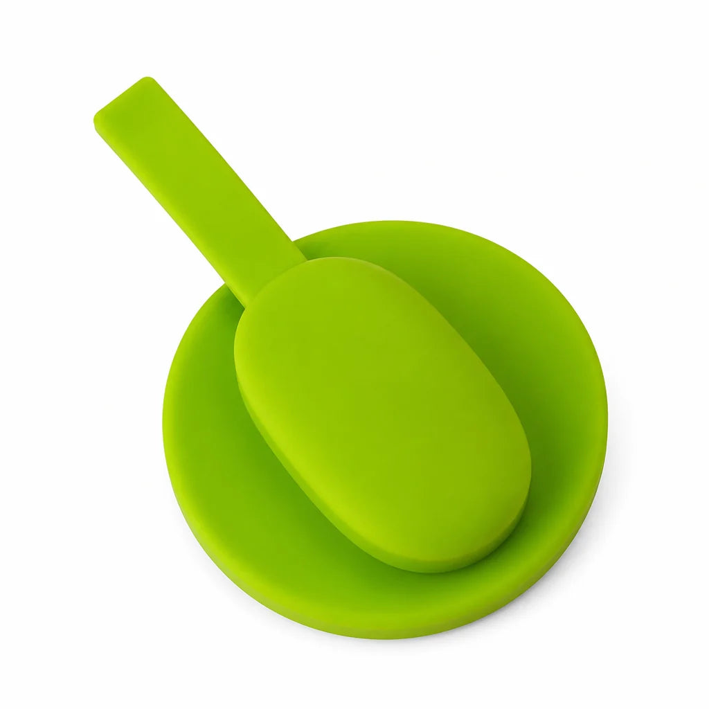 DrinkCanopy™ — Sip Confidently Anywhere with Zero Spills and No Bugs Getting In Your Way