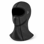 Windavexa™ — Conquer Every Outdoor Challenge with Cool, Dry Confidence