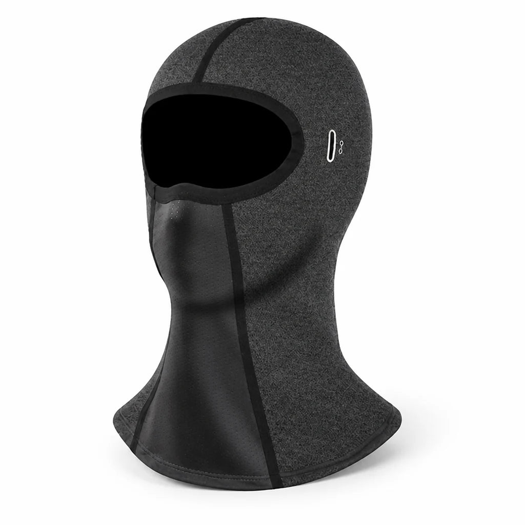 Windavexa™ — Conquer Every Outdoor Challenge with Cool, Dry Confidence
