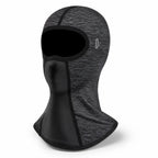 Windavexa™ — Conquer Every Outdoor Challenge with Cool, Dry Confidence