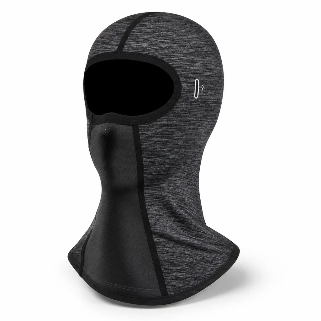 Windavexa™ — Conquer Every Outdoor Challenge with Cool, Dry Confidence