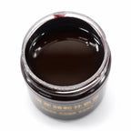 PatinaRevive™ Leather Revival Kit — Instantly Restore Your Leather’s Flawless, Head-Turning Glow