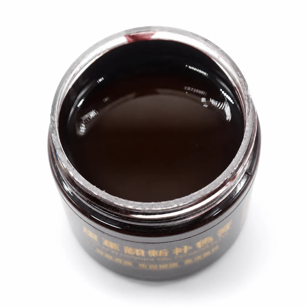 PatinaRevive™ Leather Revival Kit — Instantly Restore Your Leather’s Flawless, Head-Turning Glow