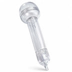 Pixavelle™ Precision Pen — Master Pixel Art with Flawless, Effortless Control Every Time